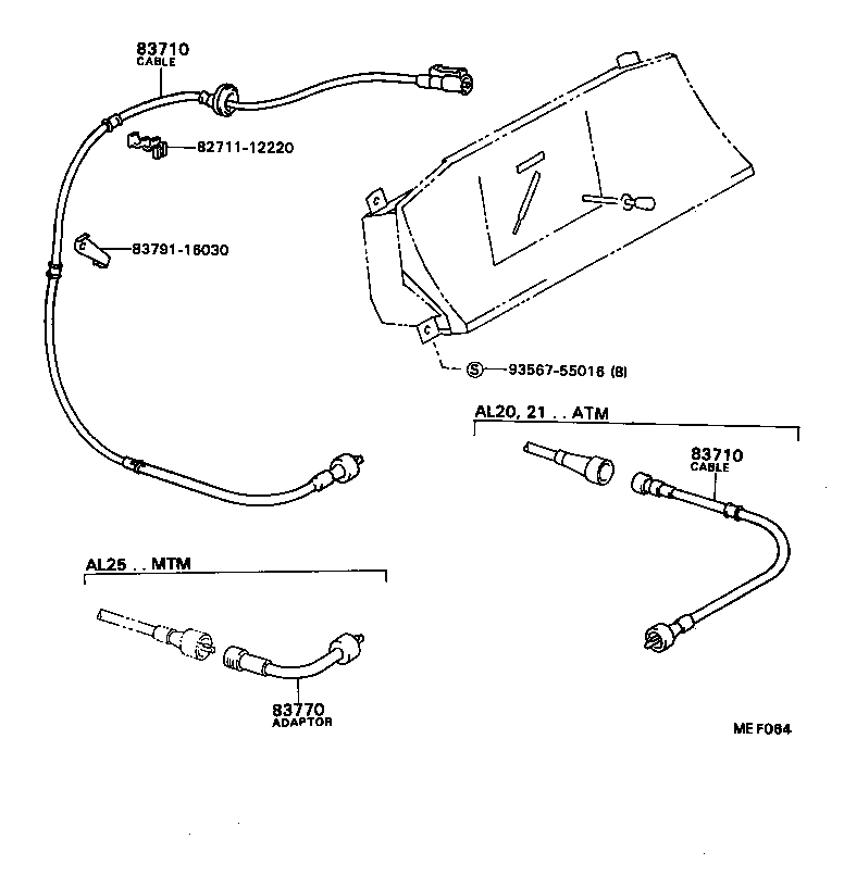 Figure MEF064