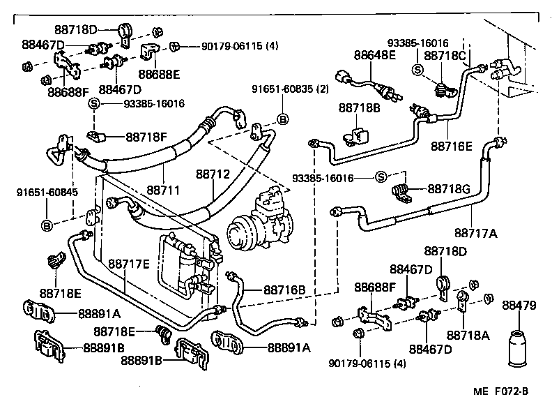 Figure MEF072B