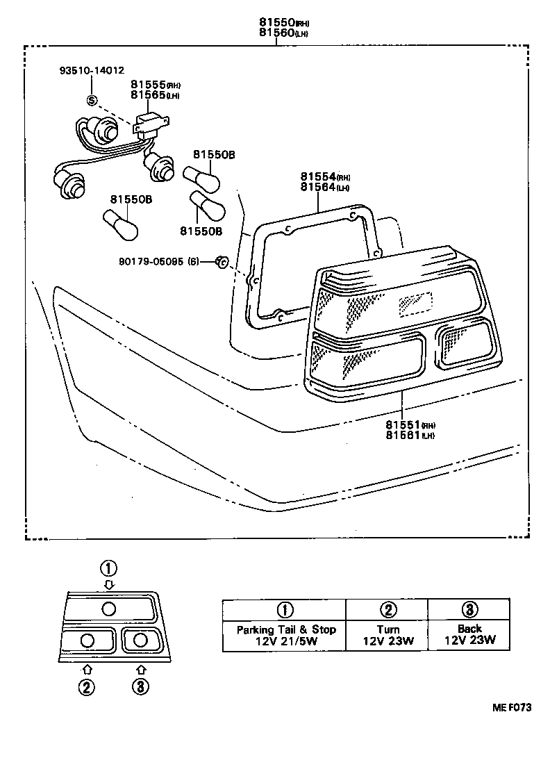 Figure MEF073