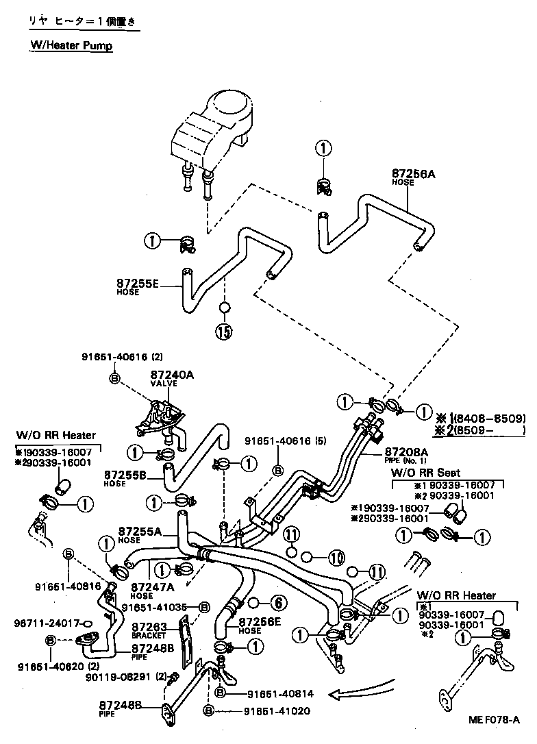 Figure MEF078A