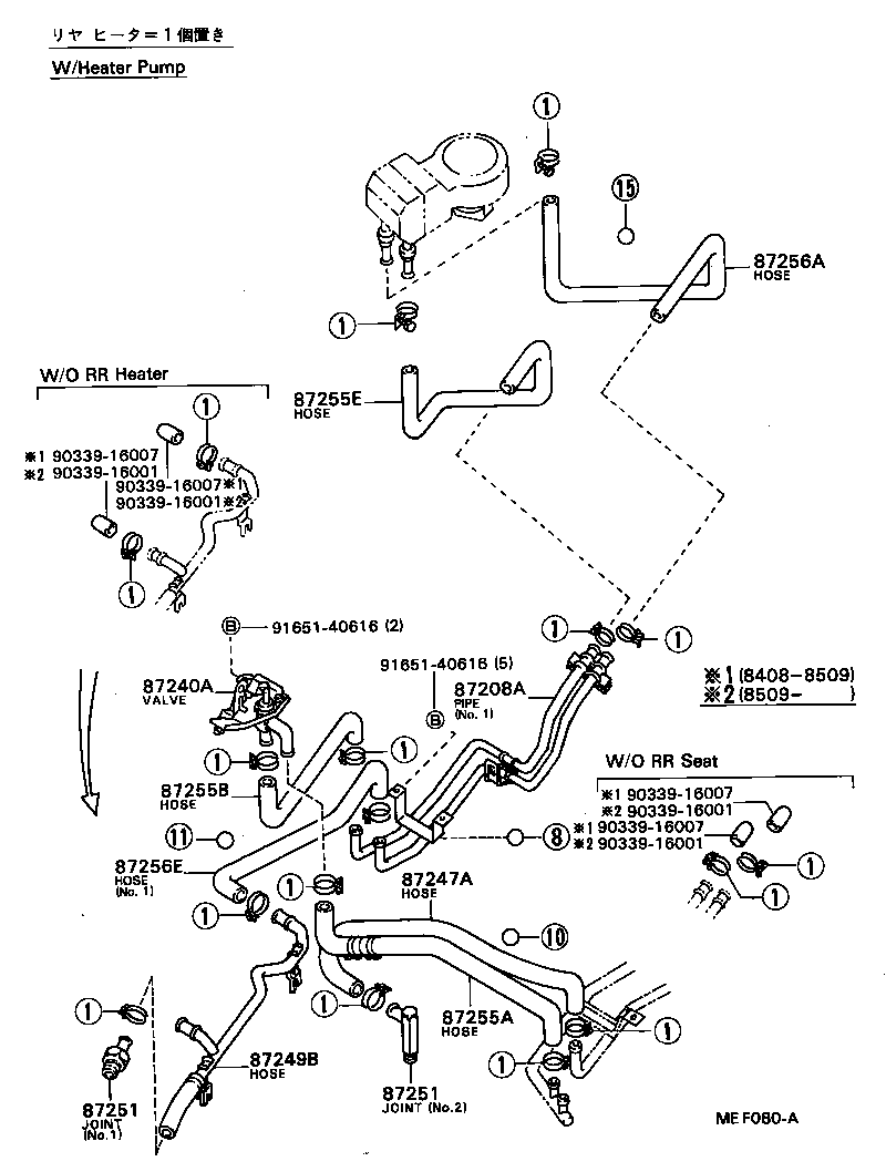 Figure MEF080A