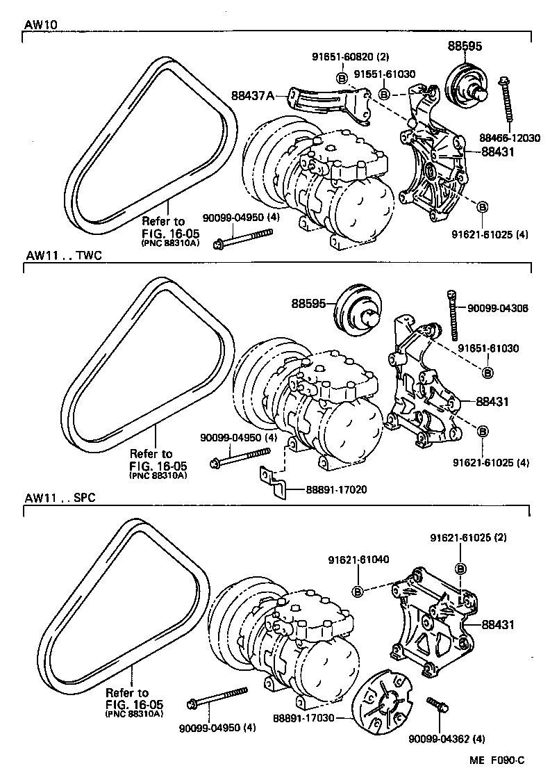 Figure MEF090C