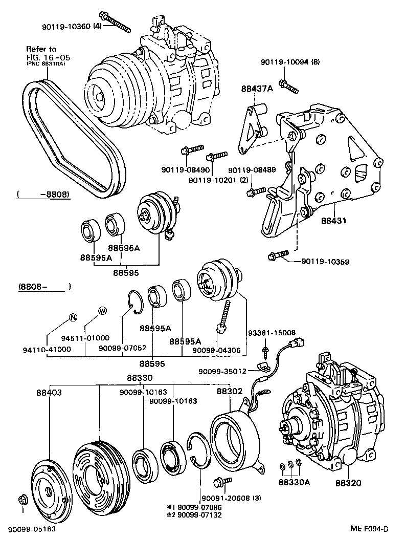 Figure MEF094D