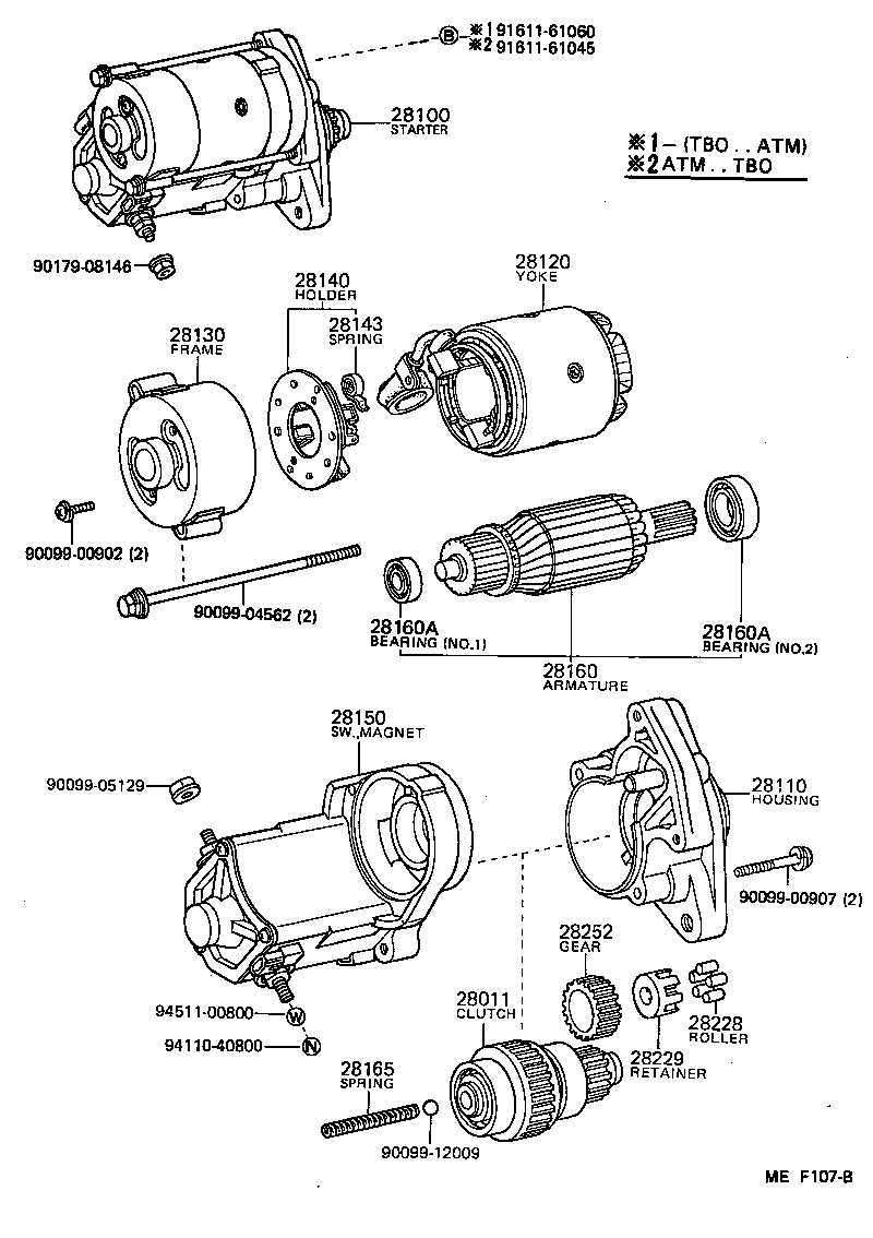 Figure MEF107B