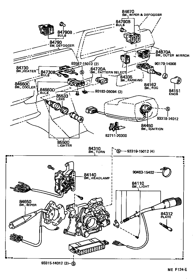 Figure MEF124E