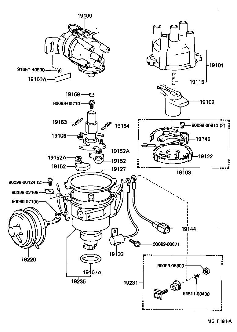 Figure MEF181A