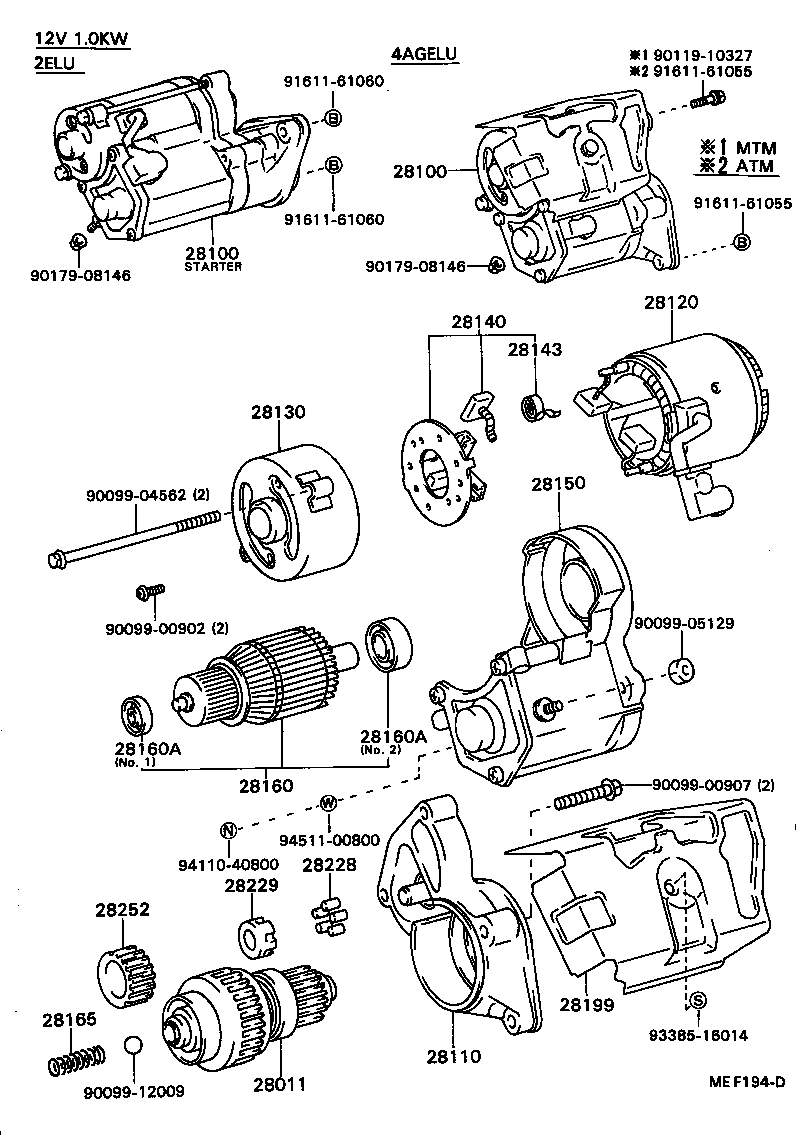 Figure MEF194D