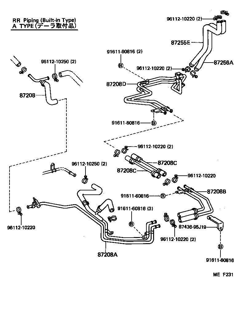 Figure MEF231