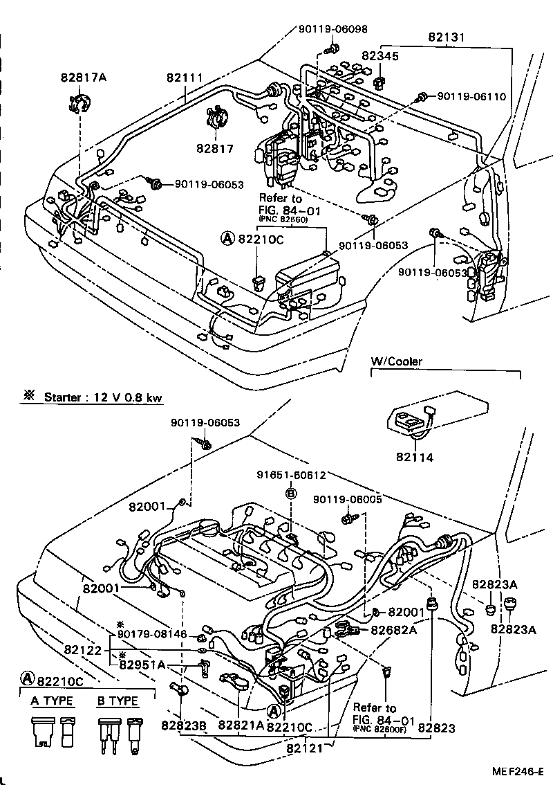 Figure MEF246E