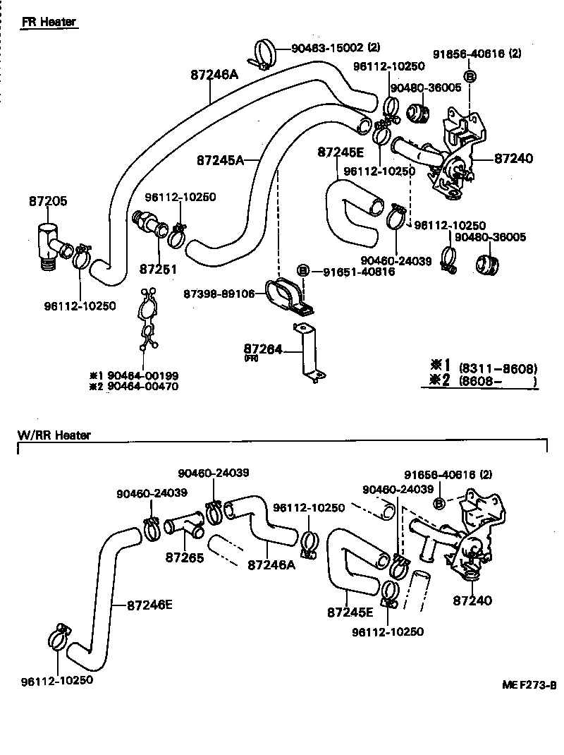 Figure MEF273B
