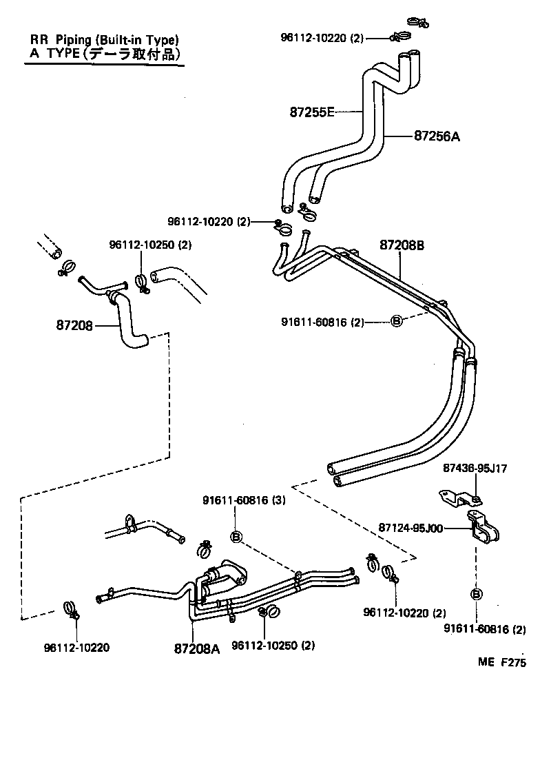 Figure MEF275