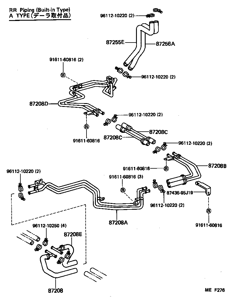Figure MEF276