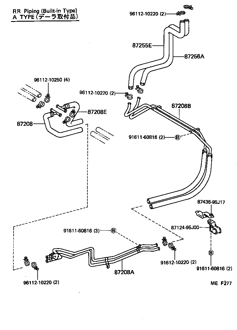 Figure MEF277