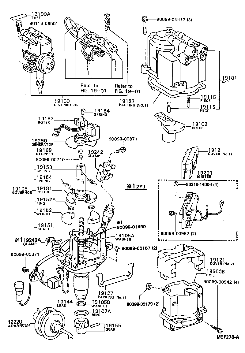 Figure MEF278A