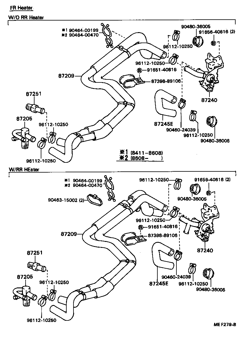 Figure MEF279B