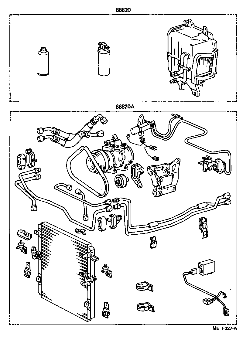 Figure MEF327A