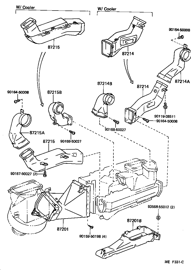 Figure MEF331C