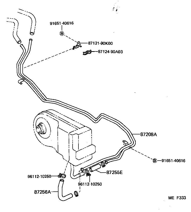 Figure MEF333