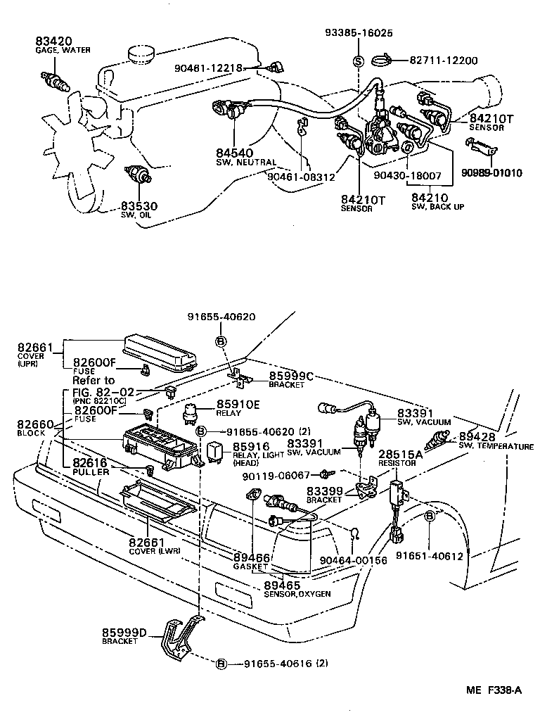 Figure MEF338A