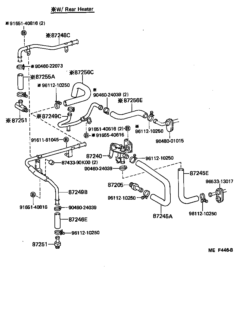 Figure MEF446B