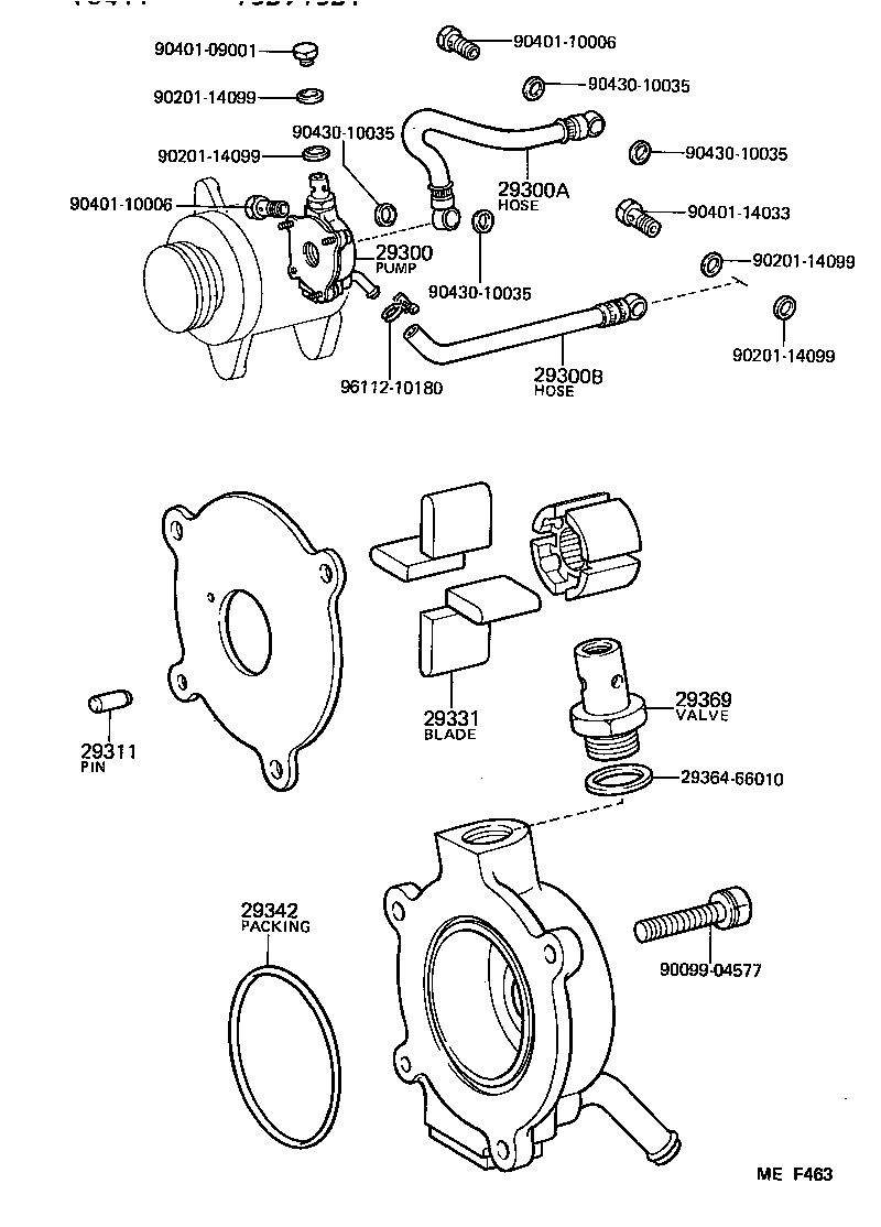 Figure MEF463