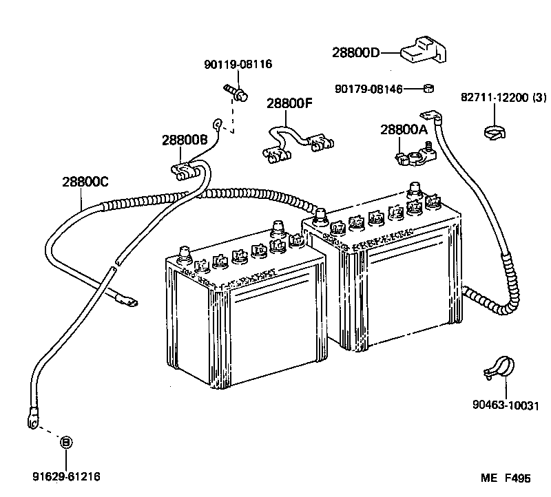 Figure MEF495