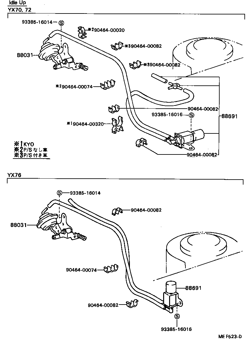 Figure MEF523D