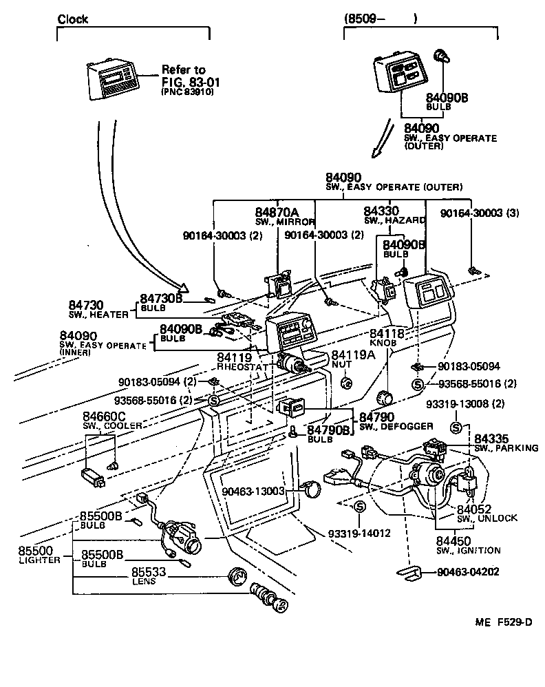 Figure MEF529D