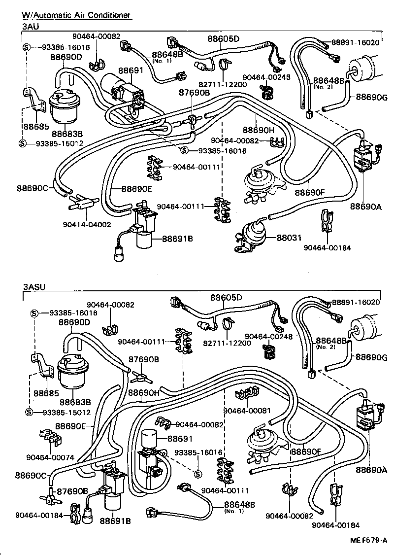 Figure MEF579A