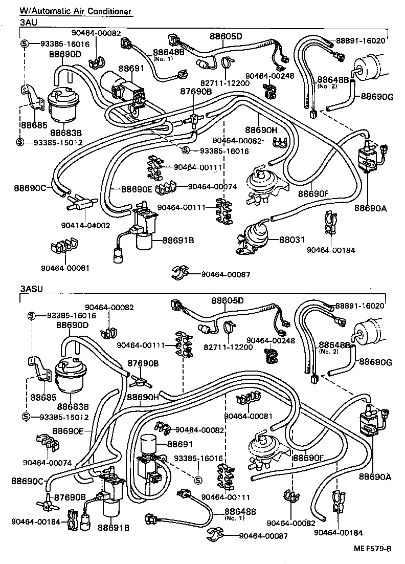 Figure MEF579B