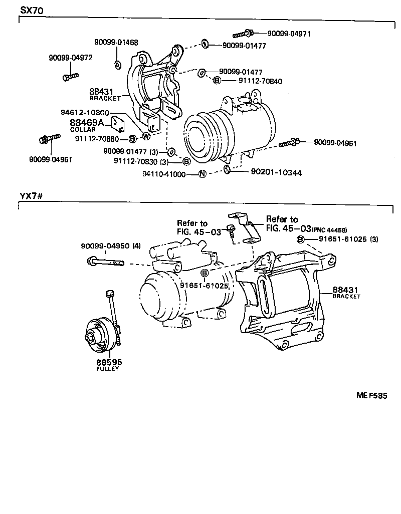 Figure MEF585