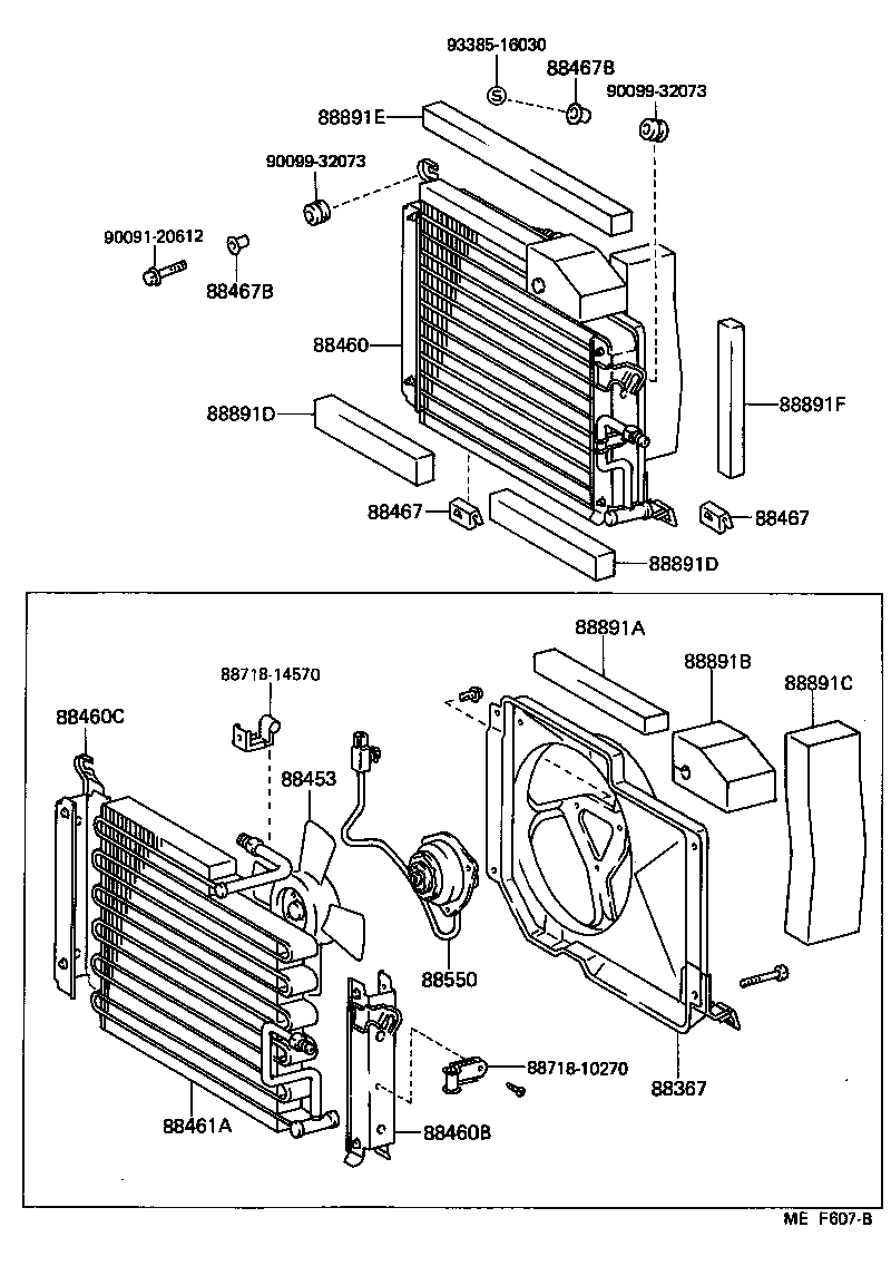 Figure MEF607B