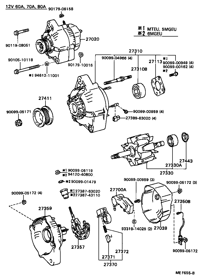 Figure MEF655B