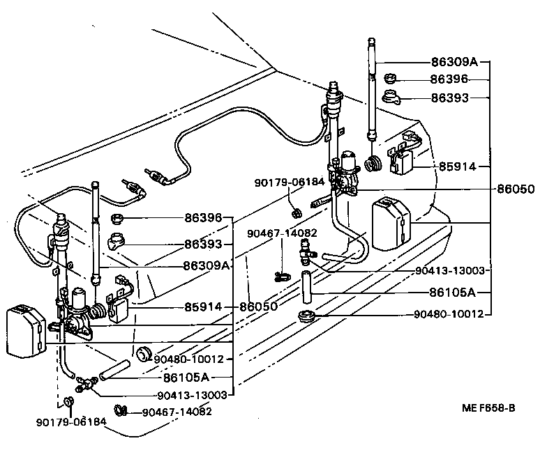 Figure MEF658B