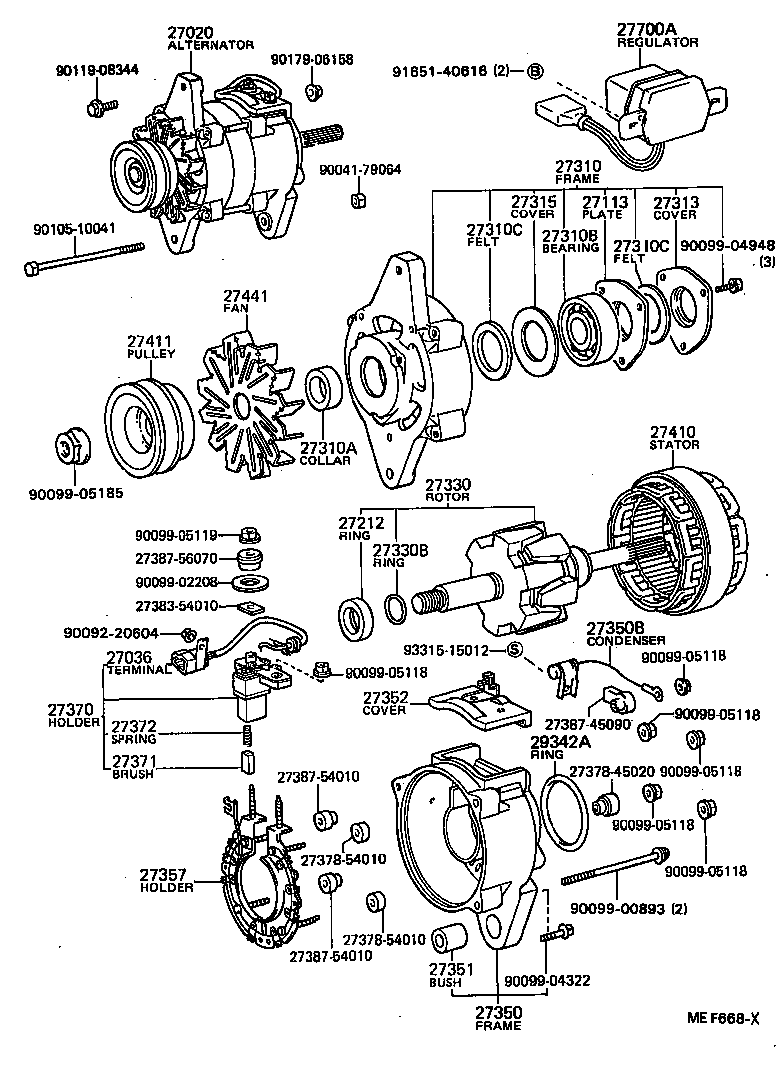 Figure MEF668X