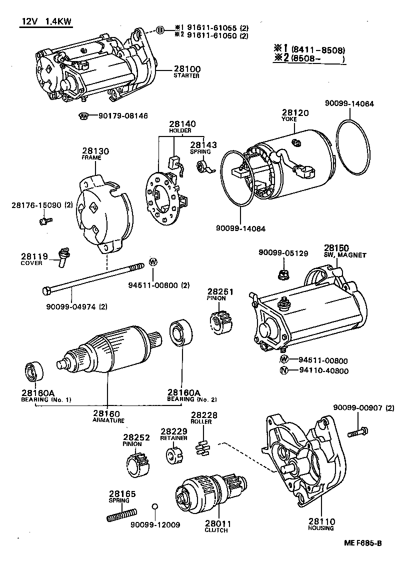 Figure MEF685B