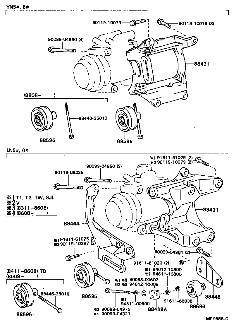 Figure MEF686C