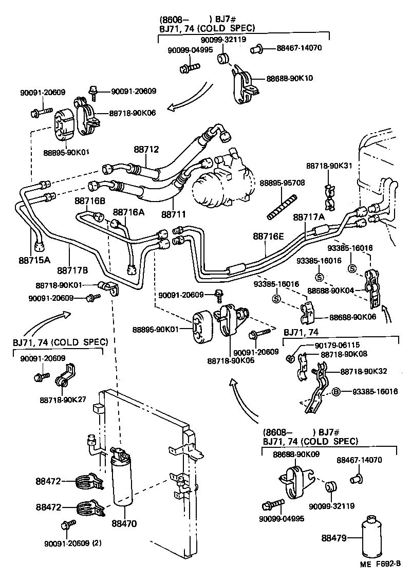 Figure MEF692B