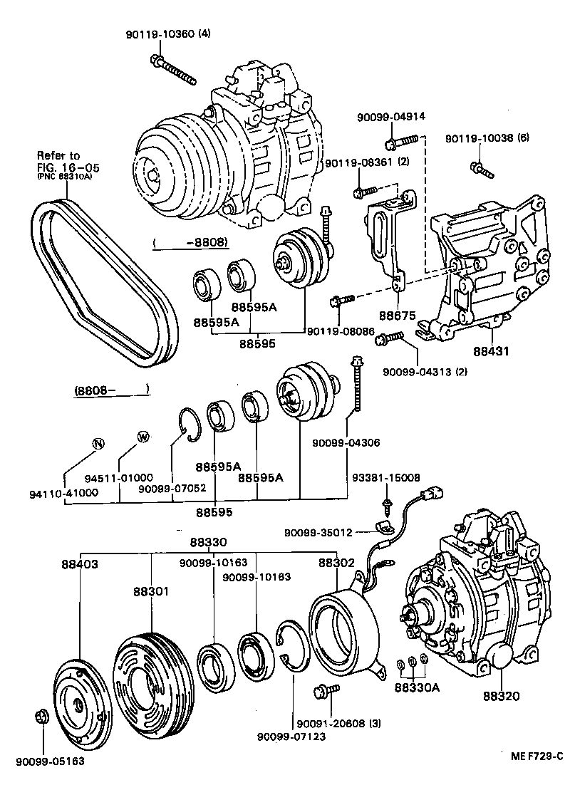 Figure MEF729C