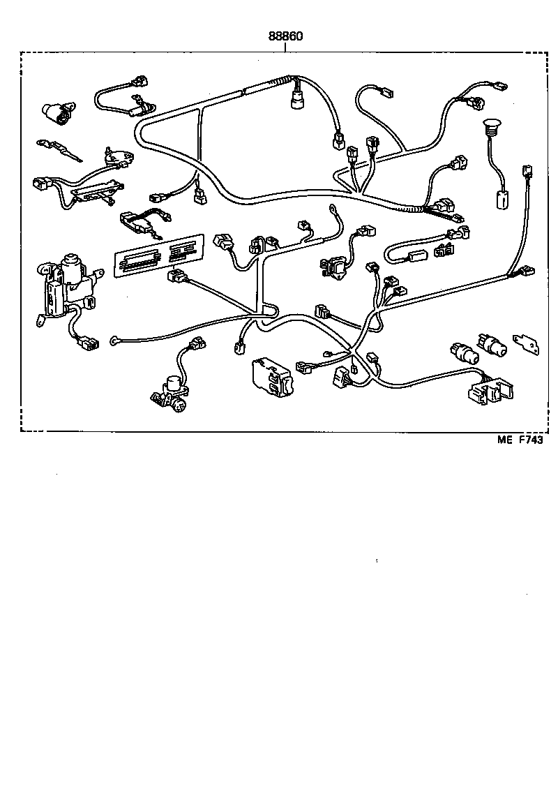 Figure MEF743