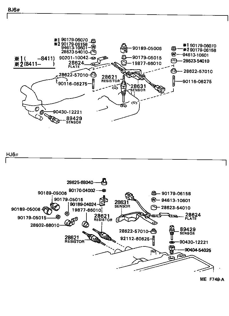 Figure MEF749A