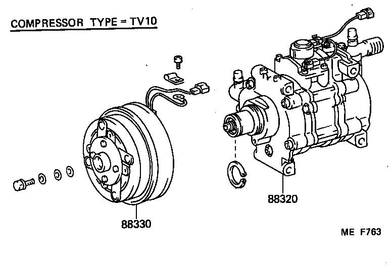 Figure MEF763