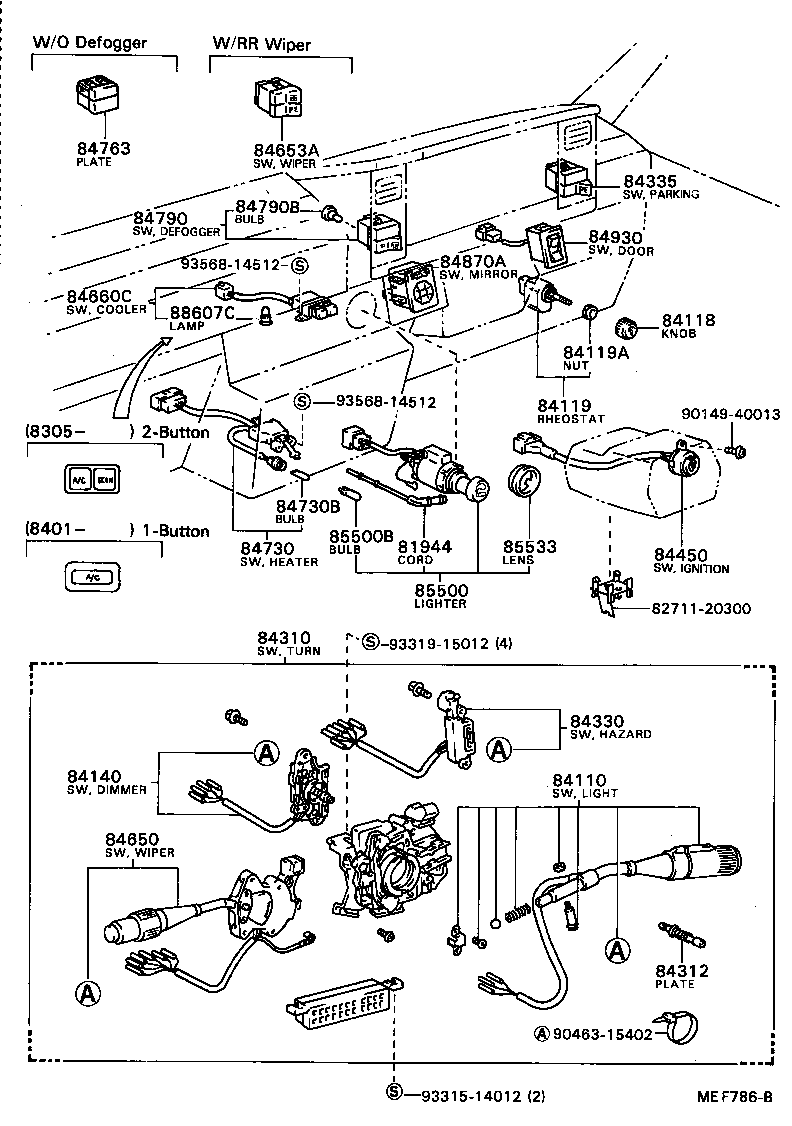 Figure MEF786B