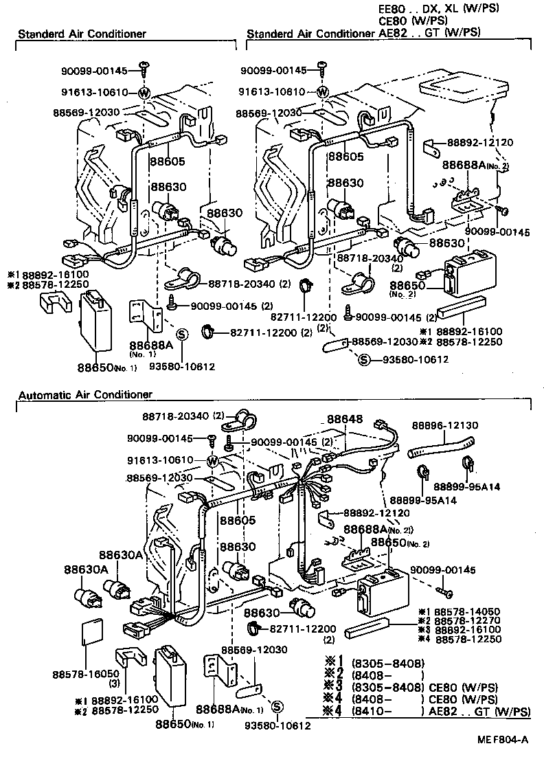 Figure MEF804A