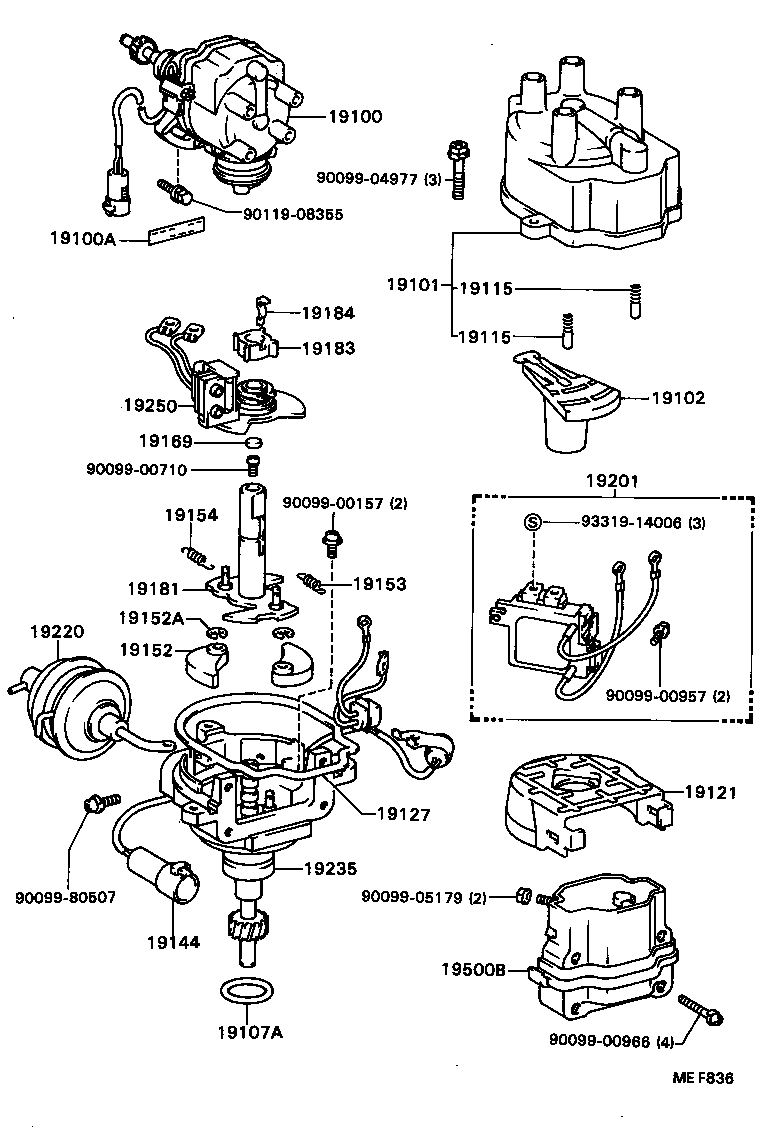 Figure MEF836