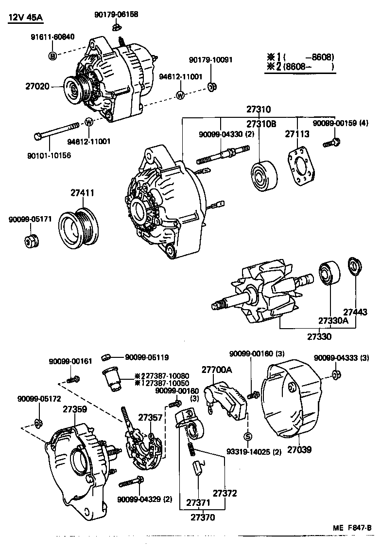 Figure MEF847B