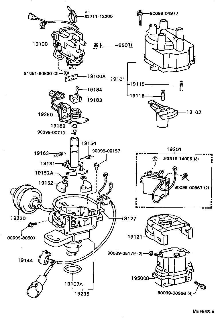Figure MEF848A