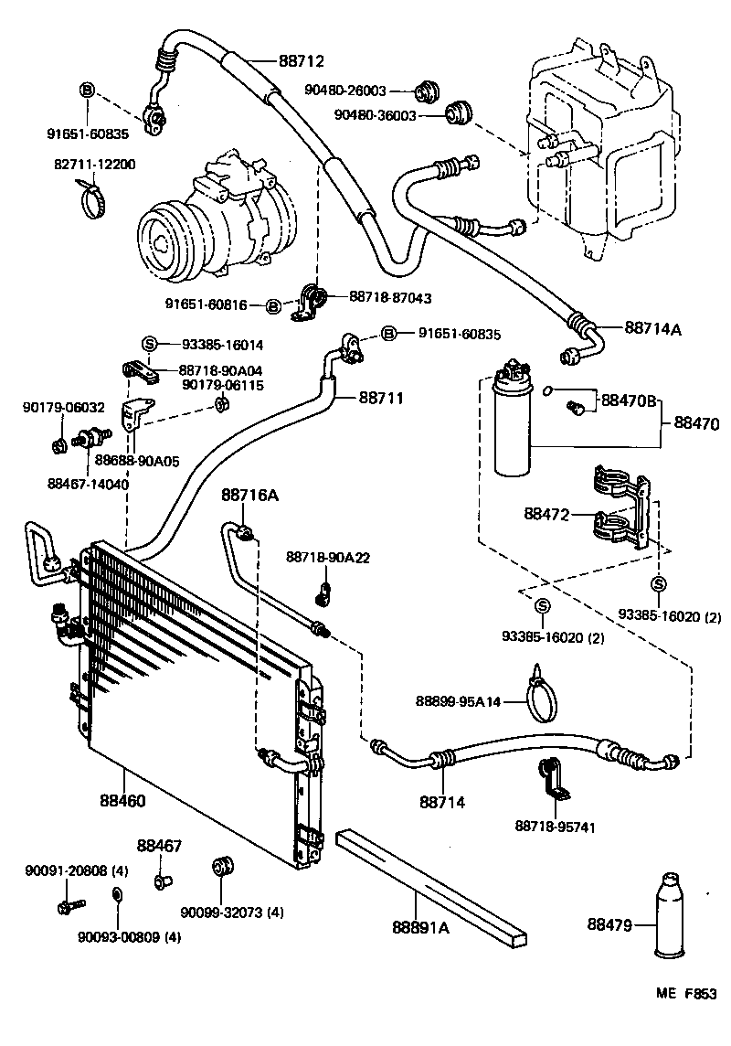 Figure MEF853