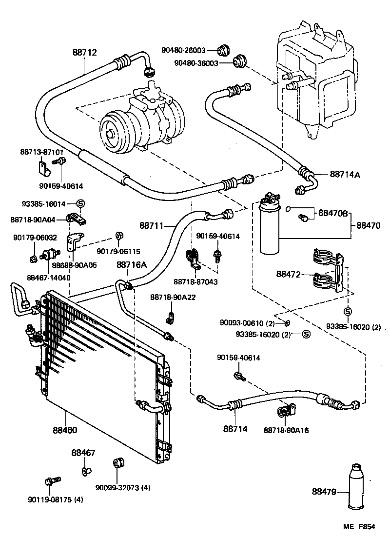 Figure MEF854