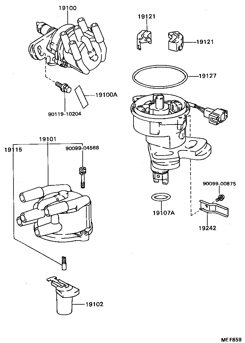 Figure MEF859